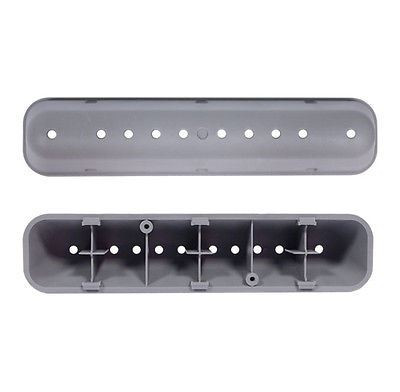 Compatible Beko Washing Machine Drum Paddle