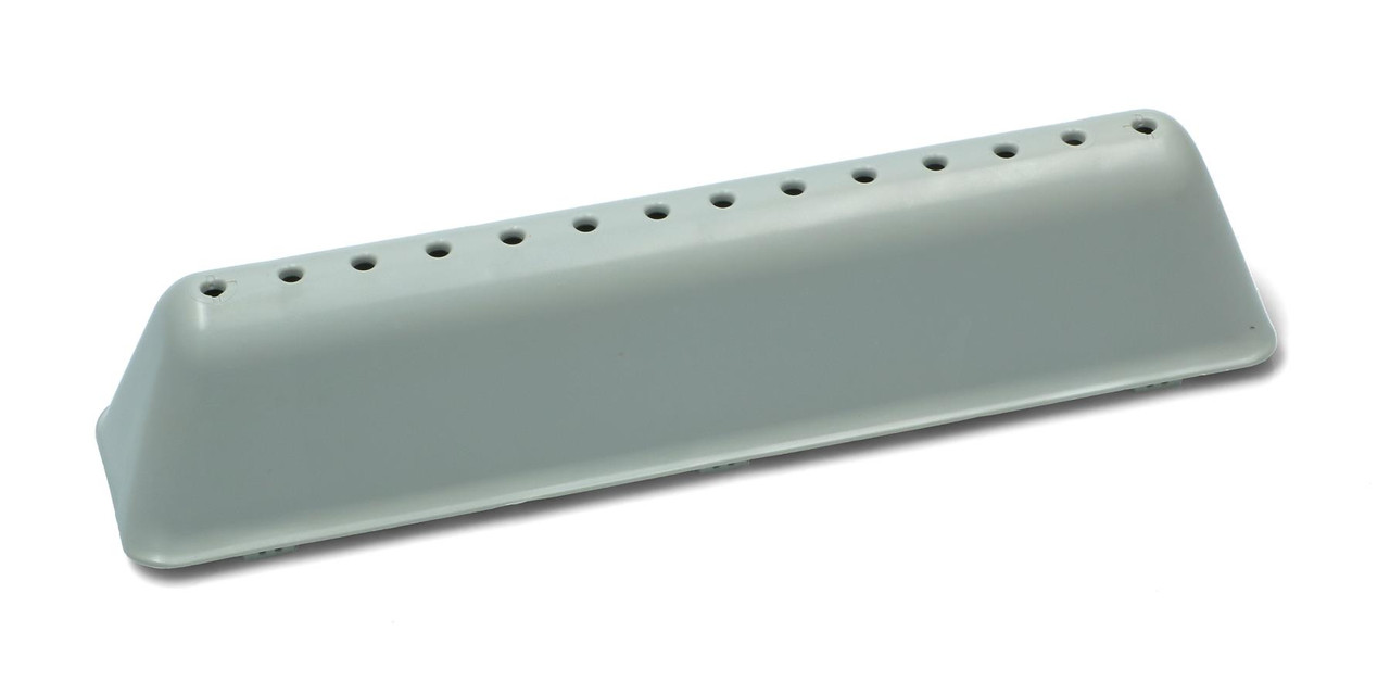 Genuine Whirlpool Washing Machine Drum Paddle – 480111104175