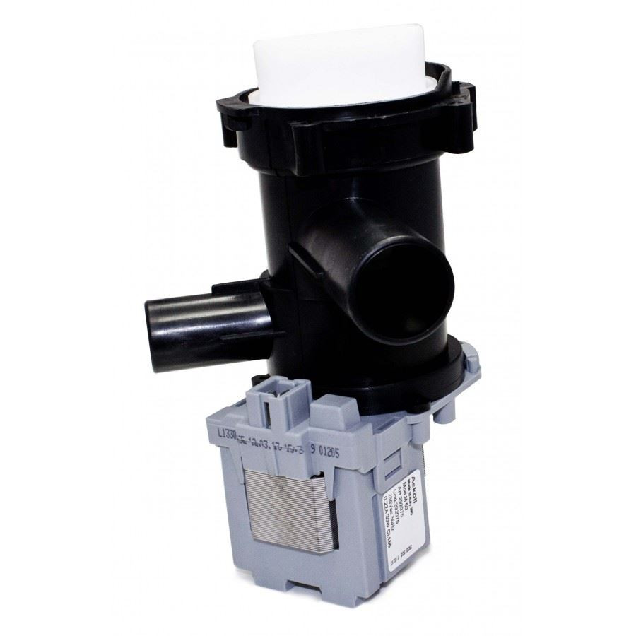 COMPATIBLE BOSCH WASHING MACHINE DRAIN PUMP 144978