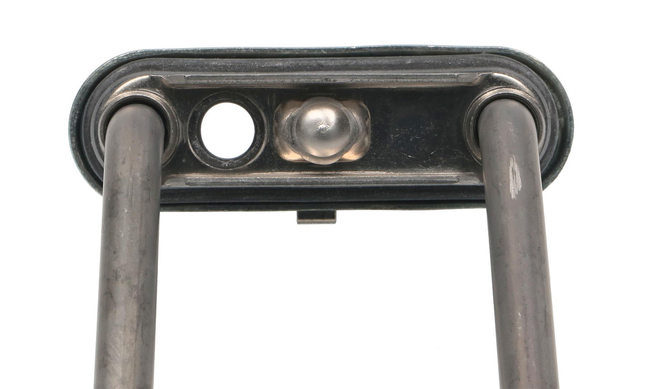 Compatible Bosch Washing Machine Heating Element 264986