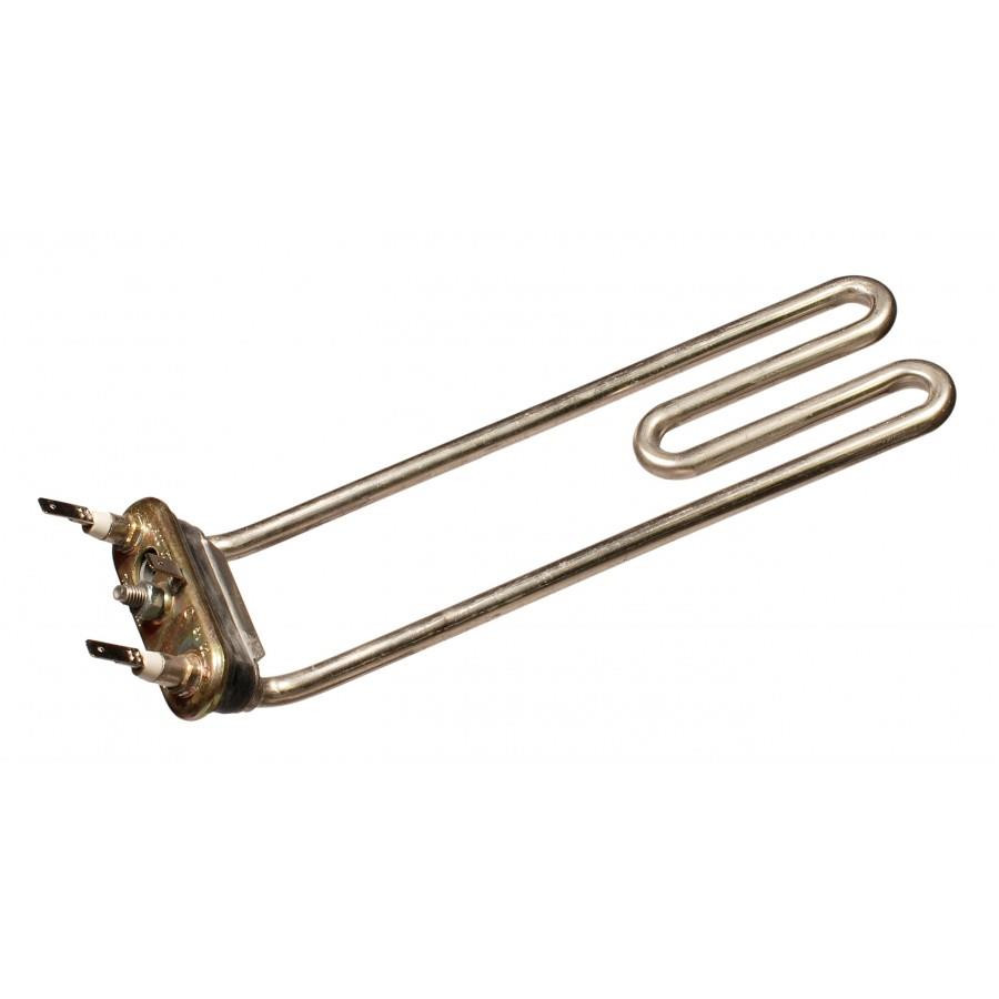 Compatible Bosch Washing Machine Heating Element 264986