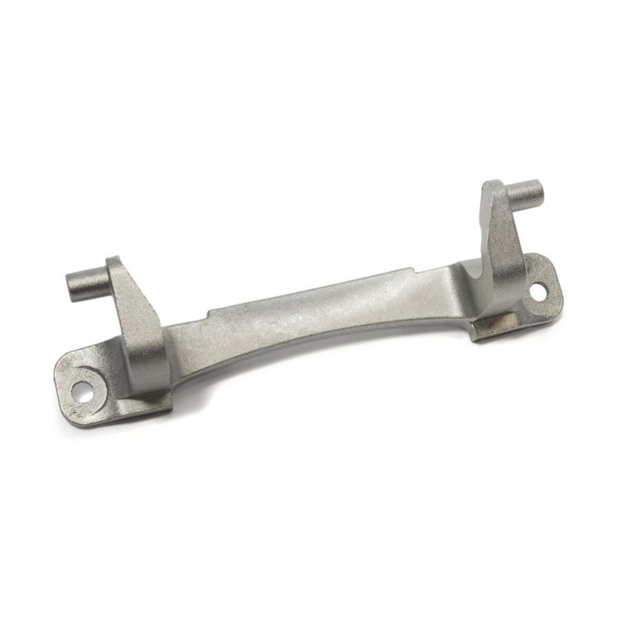 Genuine Beko Washing Machine Door Hinge 2905710100