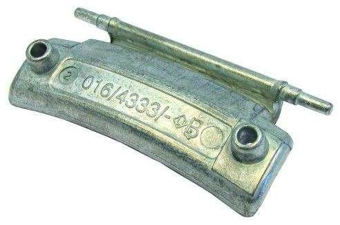 COMPATIBLE CREDA HOTPOINT WASHING MACHINE DOOR HINGE