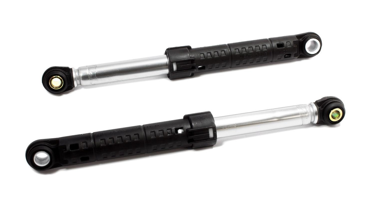 Bosch Washing Machine Shock Absorber Suspension Leg Fixing Kit