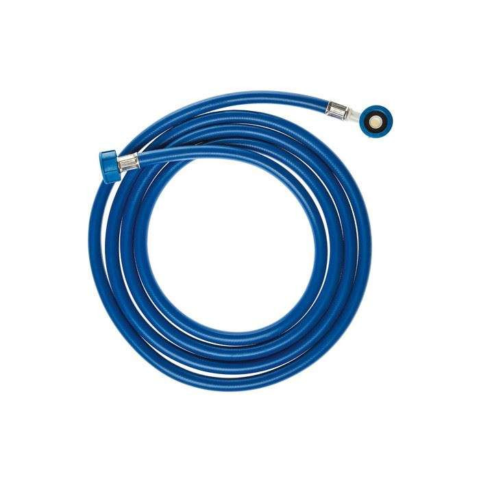 UNIVERSAL 3.5M COLD FILL HOSE