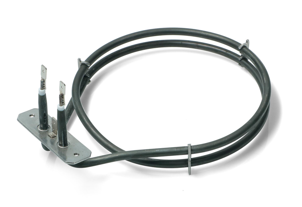 Fan Oven Element for Beko, Flavel, Lamona & Leisure Cookers – 1600W – 262900067