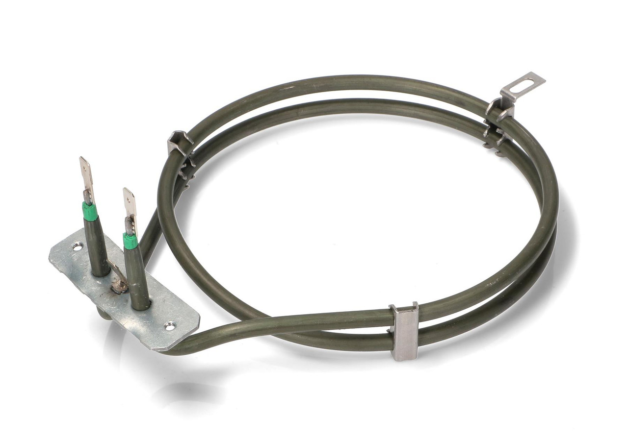 Fan Oven Element for Beko, Flavel, Lamona & Leisure Cookers – 1600W – 262900067