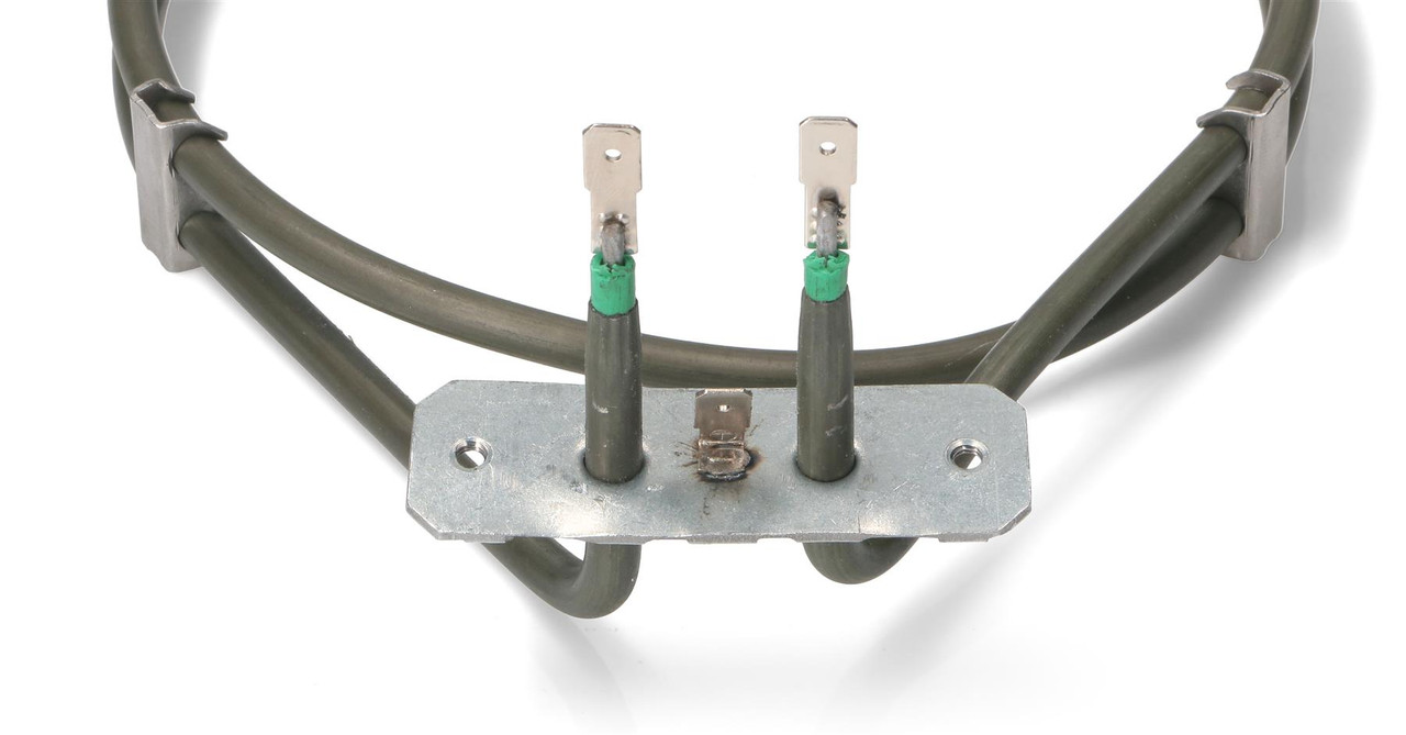 Fan Oven Element for Beko, Flavel, Lamona & Leisure Cookers – 1600W – 262900067