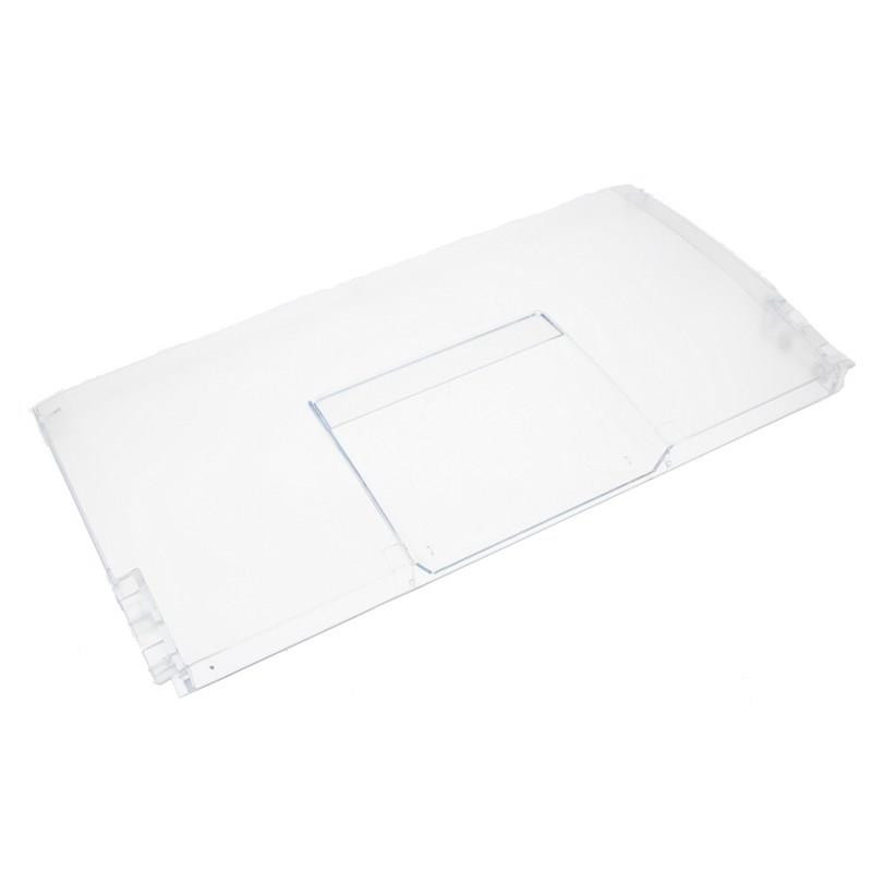 Genuine Beko Drawer Cover Flap 4332070100