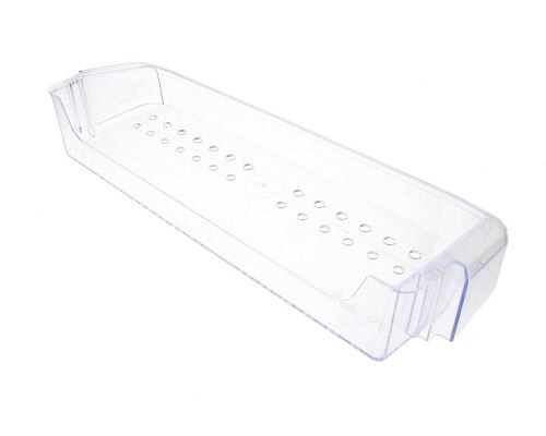Genuine Beko Fridge Bottle Holder Door Shelf 4825000200