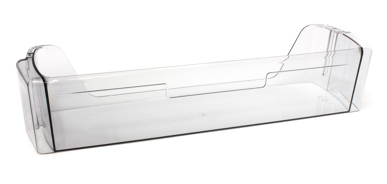 Genuine Lamona Montpellier Fridge Freezer Bottle Shelf Bottom Rack