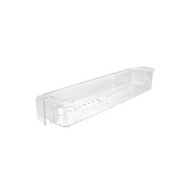 Genuine Beko Fridge Door Bottle Shelf Holder –  4812440200