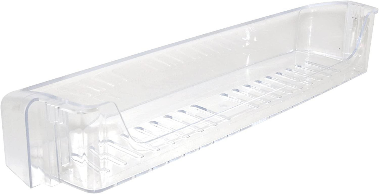 Genuine Beko Fridge Door Bottle Shelf Holder –  4812440200