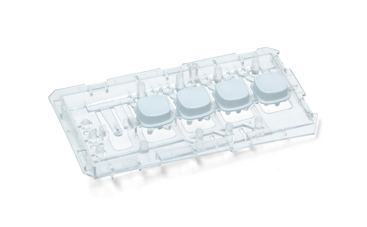 Genuine Beko Washing Machine Light Guide 2867700400