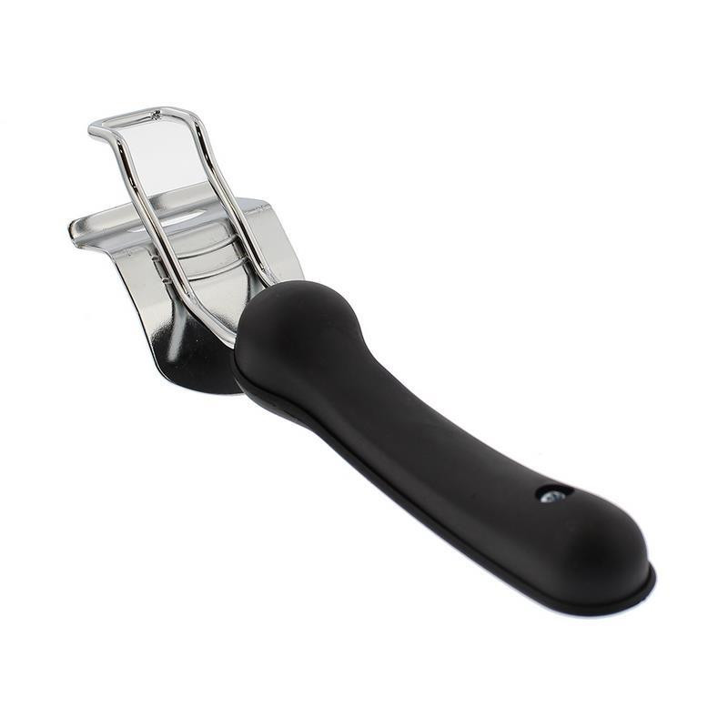 GENUINE AEG ELECTROLUX GRILL PAN HANDLE 3114681004