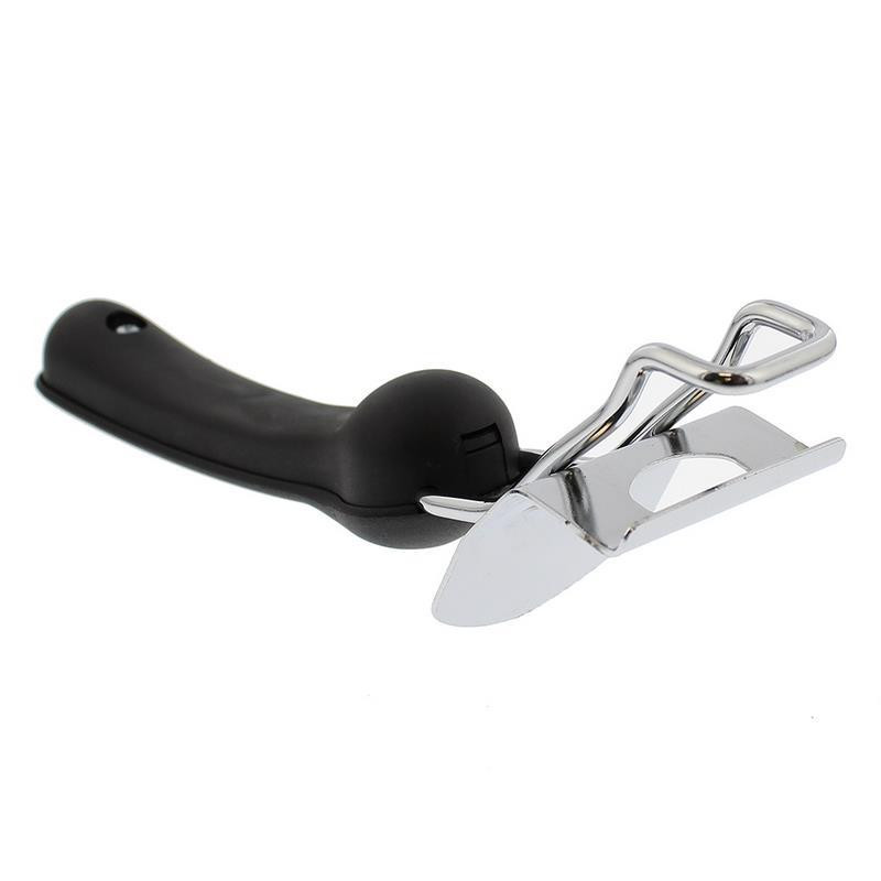 GENUINE AEG ELECTROLUX GRILL PAN HANDLE 3114681004