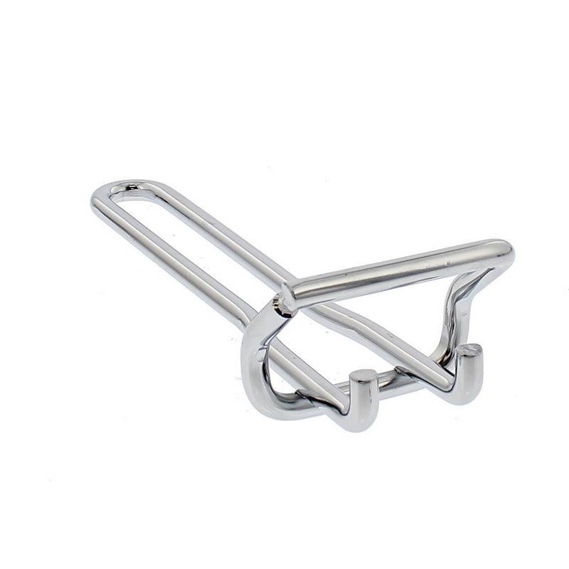 GENUINE STOVES GRILL PAN HANDLE 082283705