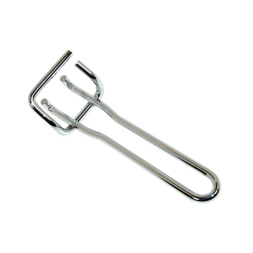 GENUINE STOVES GRILL PAN HANDLE 082283705