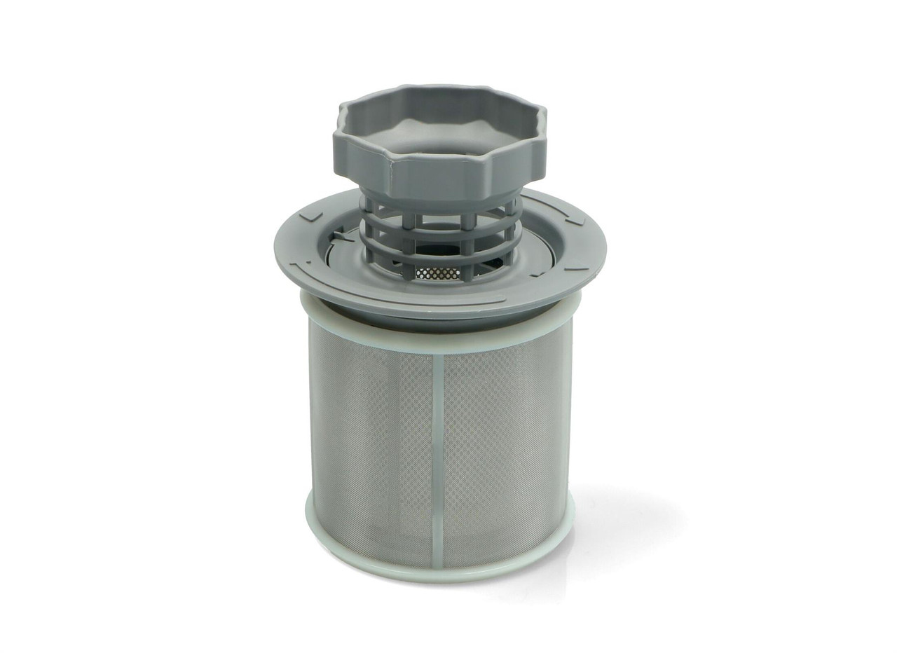 Bosch Dishwasher 2-Part Micro Filter – Genuine Replacement – 170740