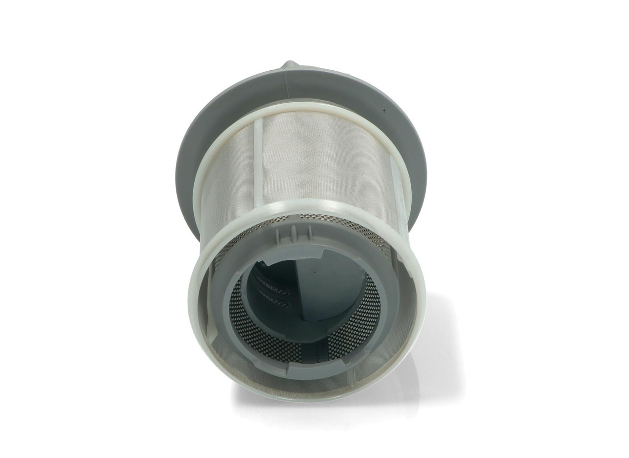 Bosch Dishwasher 2-Part Micro Filter – Genuine Replacement – 170740