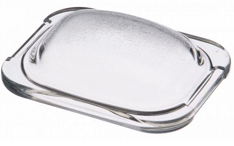 Genuine Bosch Oven Lamp Cover 187384