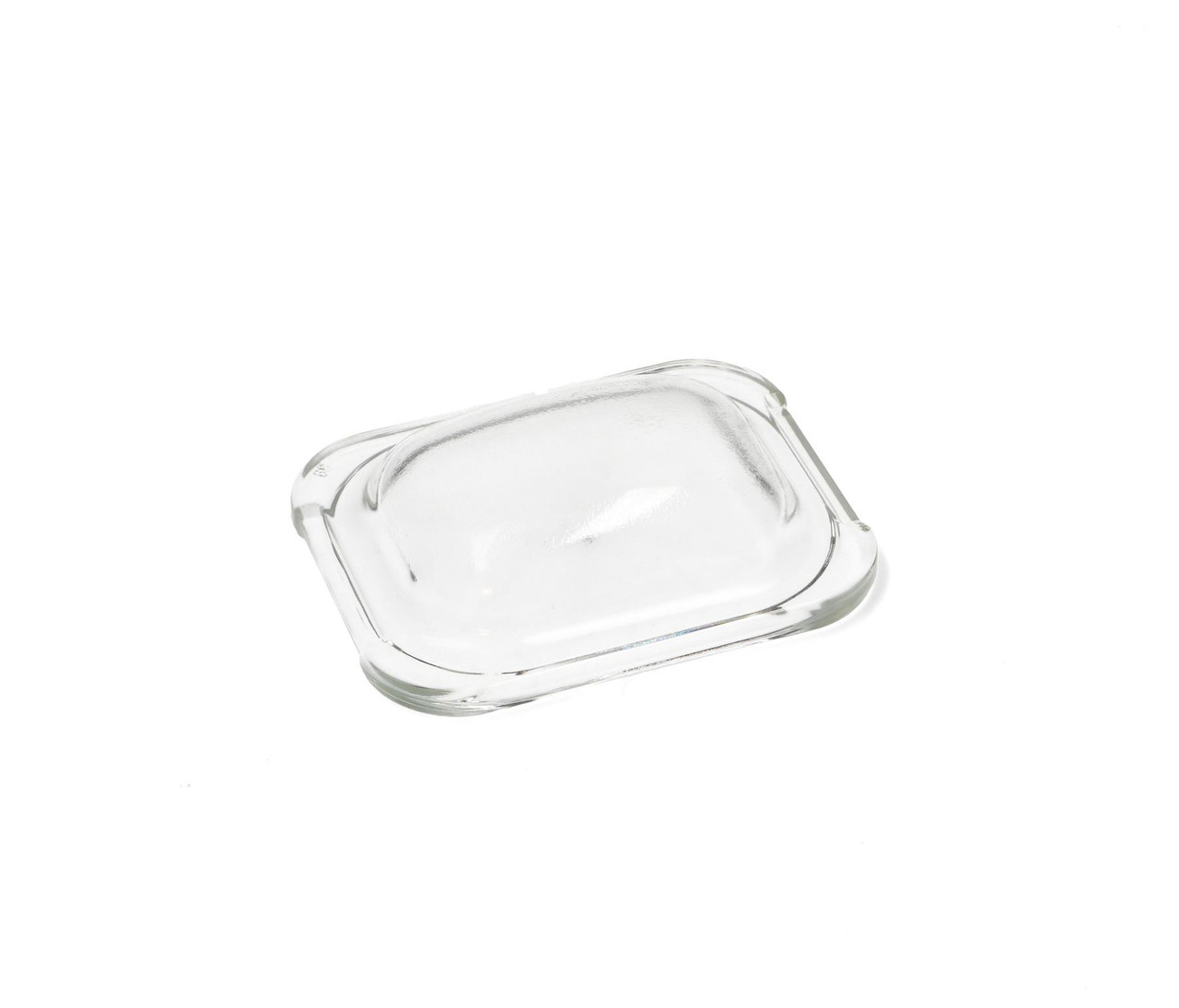 Genuine Bosch Oven Lamp Cover 187384