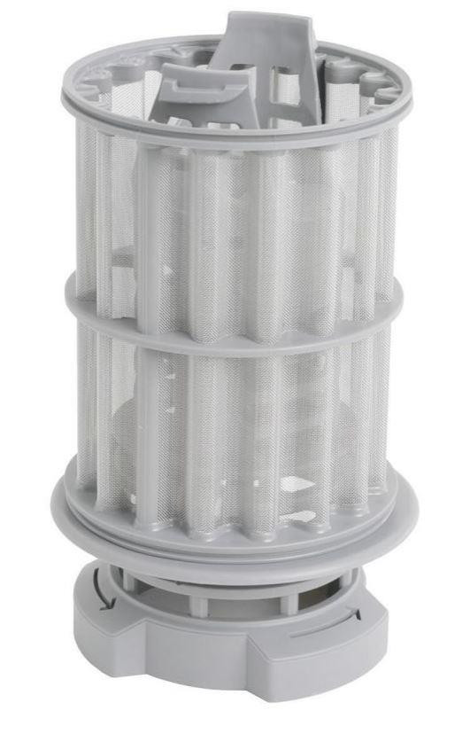 Genuine Bosch Dishwasher Filter 645038