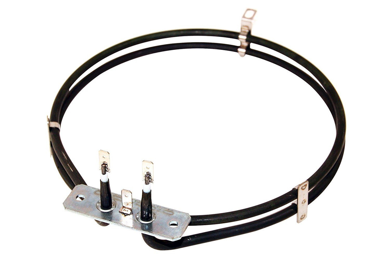 COMPATIBLE HOMEARK MAIN OVEN COOKER ELEMENT 92217228