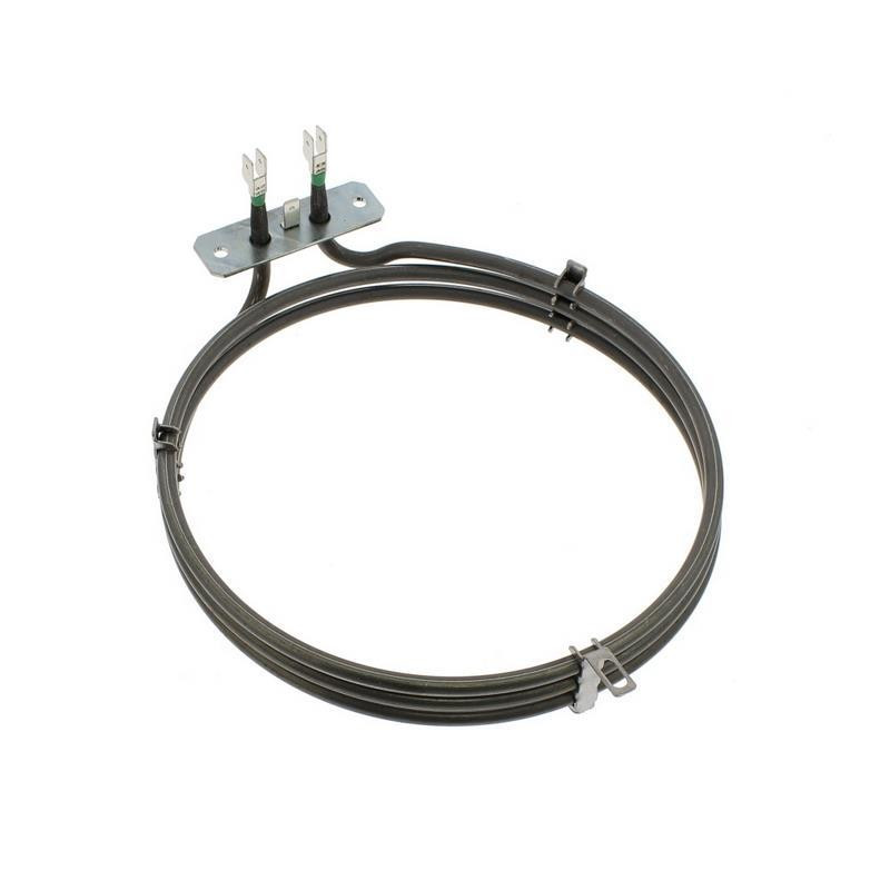 Candy Hoover 2200W Circular Fan Oven Heating Element