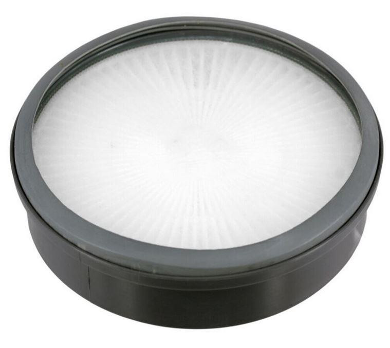 Compatible Vax Mach Air HEPA Filter Kit Type 27