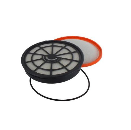 COMPATIBLE VAX TYPE 95 VACUUM CLEANER FILTER KIT