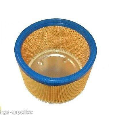 COMPATIBLE VAX TYPE 88 VACUUM CLEANER PRE MOTOR FILTER