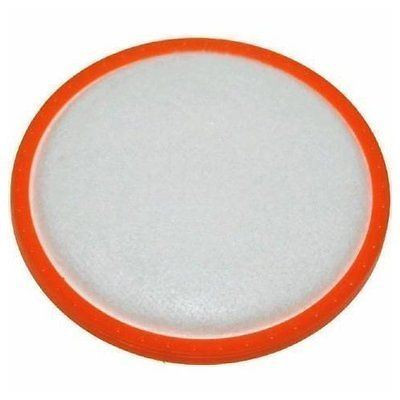 Compatible Vax Type 49 Vacuum Cleaner Filter