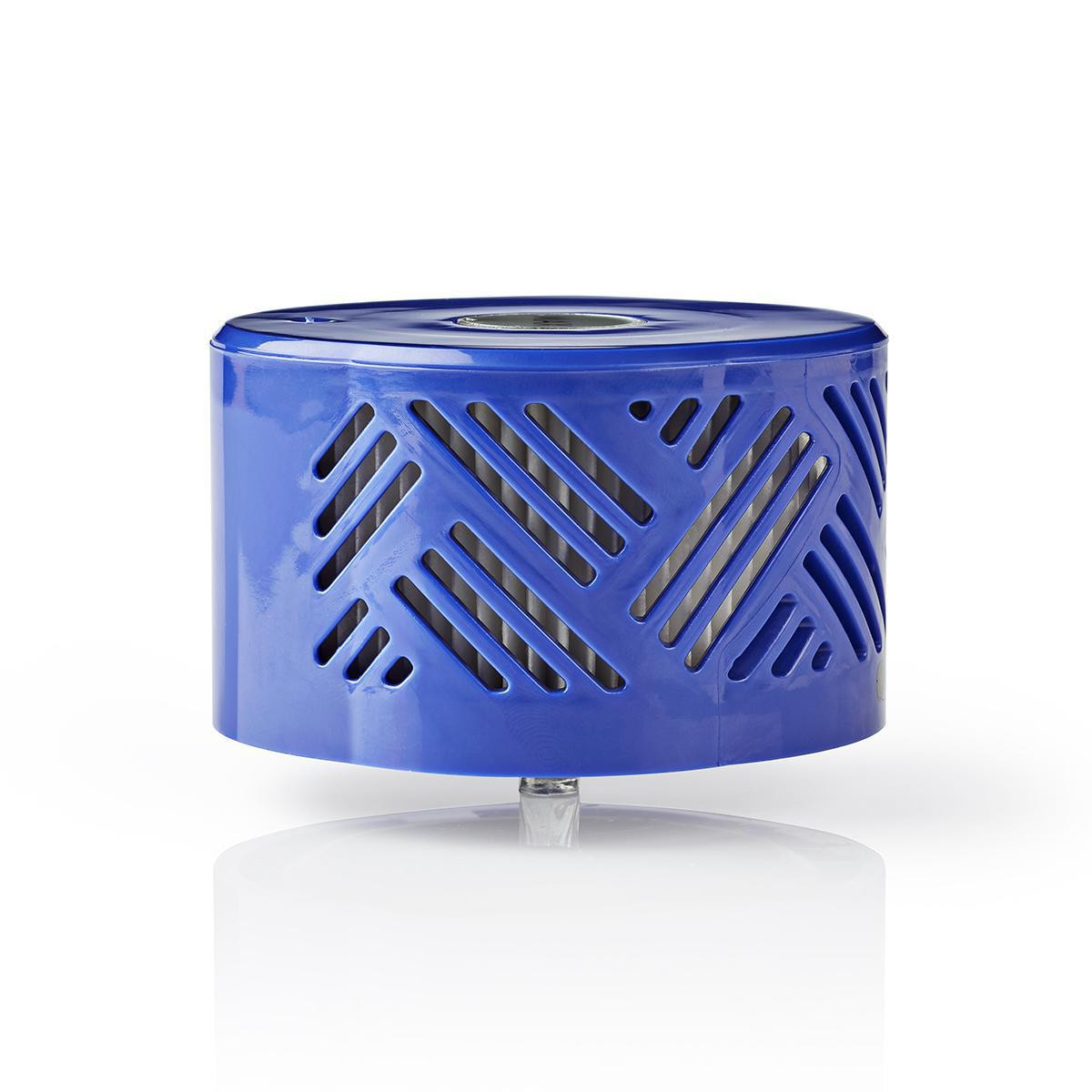 Genuine Dyson V8 Absolute Post Motor HEPA Filter 967478-01