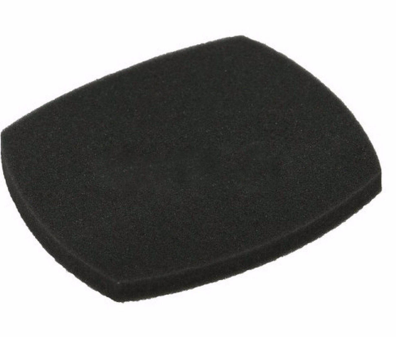 Genuine Morphy Richards Vacuum Cleaner Foam Filter 35951