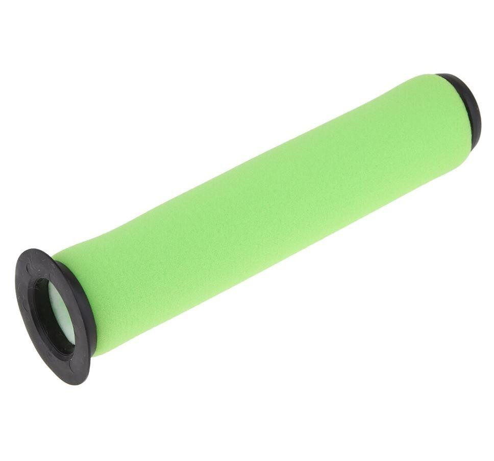 Washable Stick Filter for Gtech AirRam Mk2 and Mk2 K9 Cordless Vacuum