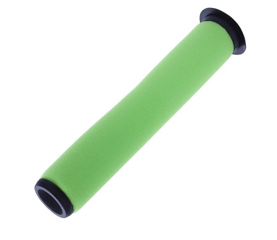 Washable Stick Filter for Gtech AirRam Mk2 and Mk2 K9 Cordless Vacuum