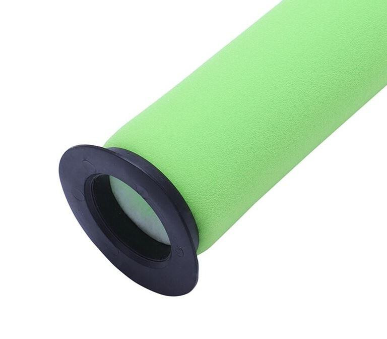 Washable Stick Filter for Gtech AirRam Mk2 and Mk2 K9 Cordless Vacuum