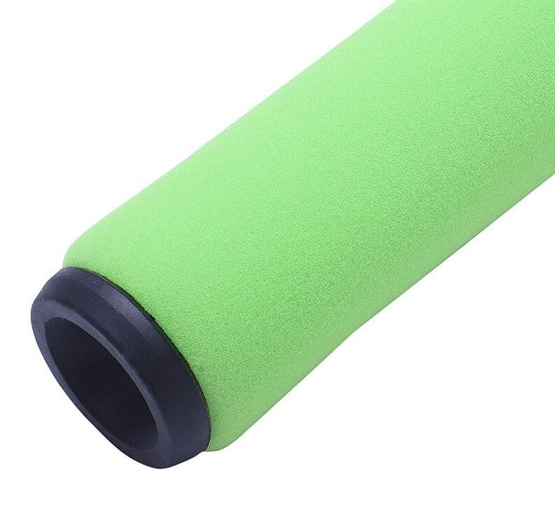 Washable Stick Filter for Gtech AirRam Mk2 and Mk2 K9 Cordless Vacuum