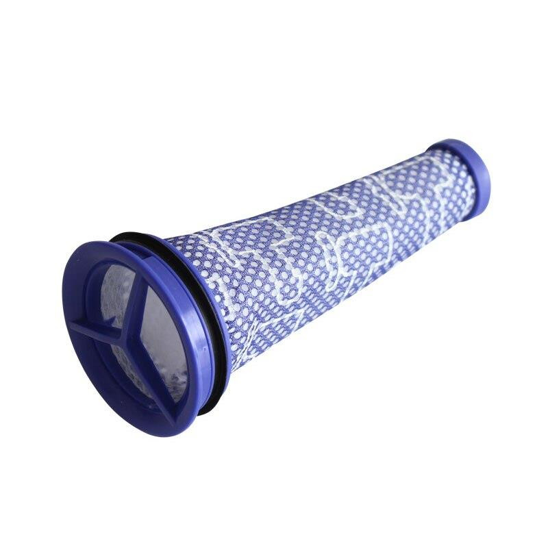 Washable Pre Motor Filter for Dyson DC50 Vacuum Cleaner