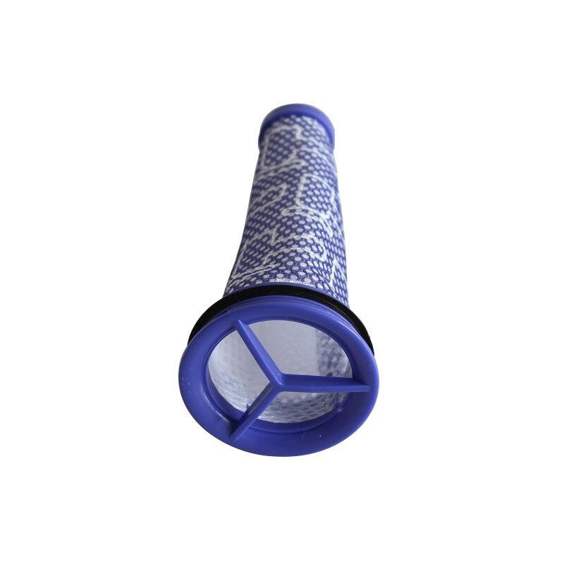 Washable Pre Motor Filter for Dyson DC50 Vacuum Cleaner