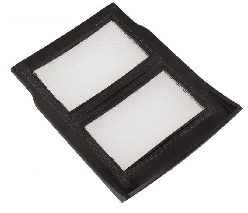 Genuine Philips Kettle Filter 422245945328