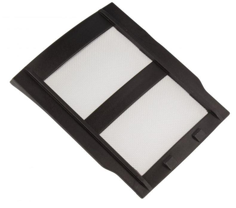 Genuine Philips Kettle Filter 422245945328