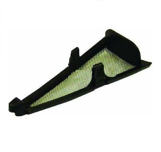 GENUINE DELONGHI KETTLE FILTER