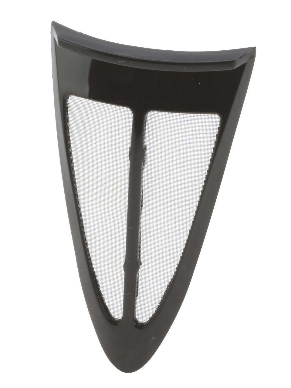 GENUINE BOSCH KETTLE FILTER 614256