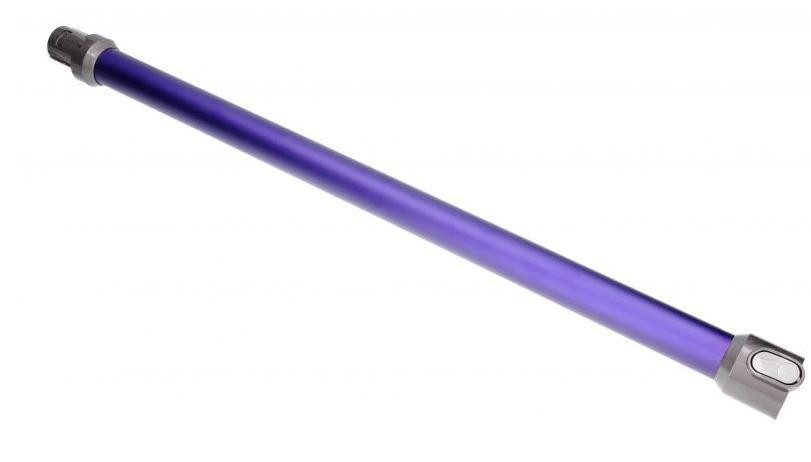 Genuine Dyson DC58 DC59 Vacuum Cleaner Wand 965663-05