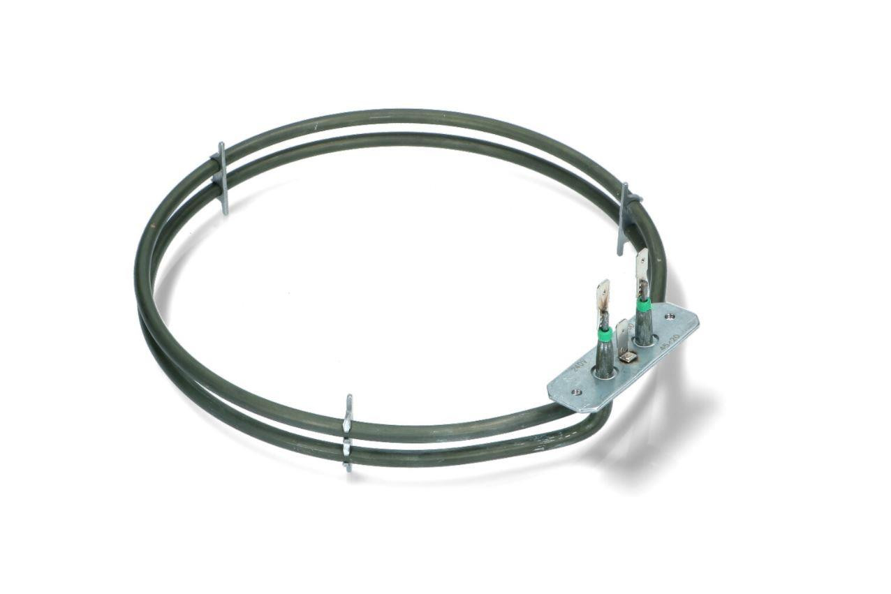 Compatible Beko Main Oven Cooker Heating Element 2100W