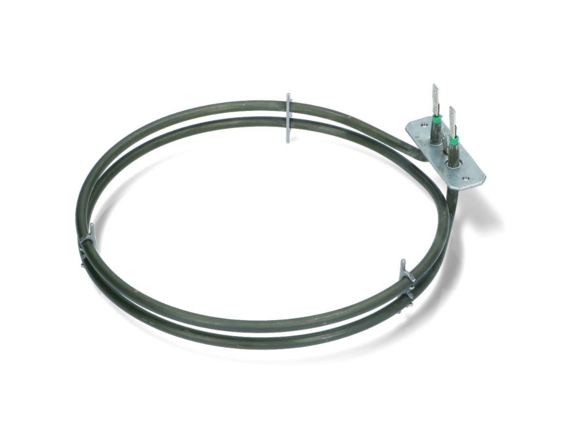 Compatible Beko Main Oven Cooker Heating Element 2100W