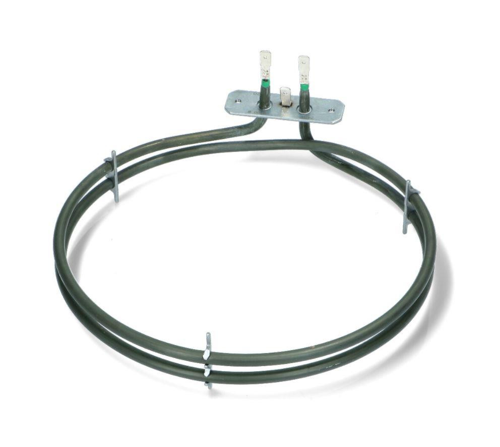 Compatible Beko Main Oven Cooker Heating Element 2100W