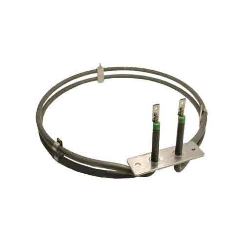 COMPATIBLE ELECTROLUX ZANUSSI COOKER ELEMENT 3871425124
